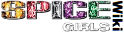 SpiceGirlsWiki's profile picture. The Encyclopedic Girl Power Guide to the Spice Girls that anyone can edit.