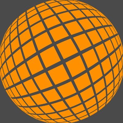 KrtoGL1's profile picture. DataViz & Cartographie