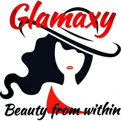 Glamaxy