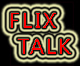 FlixTalk: The Official Movie Review Tweet. Read Ours. Share Yours.