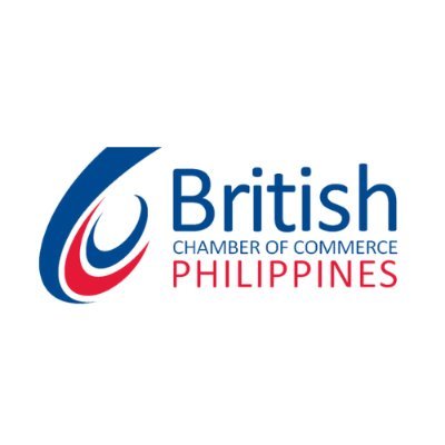 The recognized voice of the British business community in the Philippines 🇬🇧🇵🇭