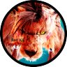 FangsOfHonor's profile picture. One of Hojo's experiments, Red XIII. The crimson canine bears the claws of a warrior and his fangs show honor of protecting his homeland. [＃ＦＦＶＩＩ Roleplay]