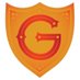 Ghoundall Guide (@GhoundallGuide) Twitter profile photo