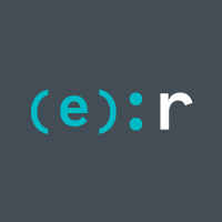 ESET Research(@ESETresearch) 's Twitter Profile Photo