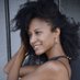 Caroline Gueye (@caroline_gueye) Twitter profile photo Caroline Gueye (@caroline_gueye) Twitter profile photo