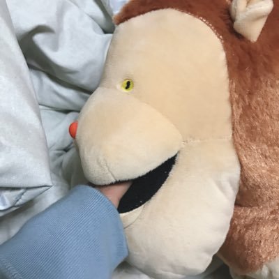 たまゃさんのプロフィール画像