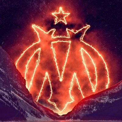 HankHuley1's profile picture. #TeamOM