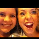 Abbie Leach - @AbbieJane1996 - Twitter