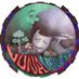 Asociación Luna Verde León (@leonasociacion) Twitter profile photo Asociación Luna Verde León (@leonasociacion) Twitter profile photo