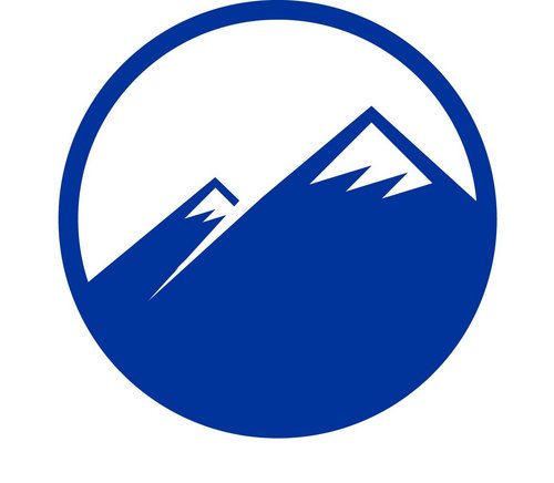 logicmountain's profile picture. Website Design, Coldfusion, Java, Struts, Database Experts, Internet Software, SEO, Logo Design, Content Management Systems