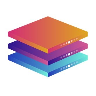 @datacentreplus