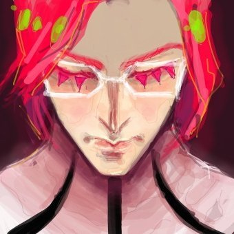 Yukitoko And Rukia Again X Thank You For All The Ideas Guys 3 Bleach Rukia T Co Ce5acmtbws