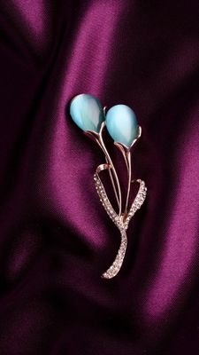 beckytrn's profile picture. mewgulf超话过来的