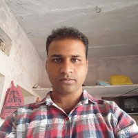 Rajesh meena (@irajeshmeena) 's Twitter Profile Photo Rajesh meena (@irajeshmeena) 's Twitter Profile Photo