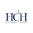 hchglobaltrade's profile image