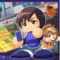 きゃ龍ぱみゅぱみゅ®︎ (@tattunk) 's Twitter Profile