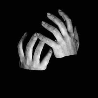 u3G1DoYIyeYCfdV's profile picture. محمد محمود 
اردني الجنسية 
بحب التصوير 
وحلمي القريب اصير يوتيوبر