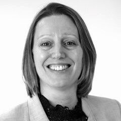 judithvheeswijk's profile picture. Over techniek en beroepsonderwijs | leven lang ontwikkelen | innovatie | samenwerken | transities| sustainability| Techniek Nederland| installatie techniek