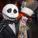 Armando Triana - @madhattersounds - Twitter