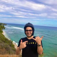 Narci(@narcisocarlosjr) 's Twitter Profile Photo