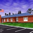 John Profitt - @jprofitt - Twitter