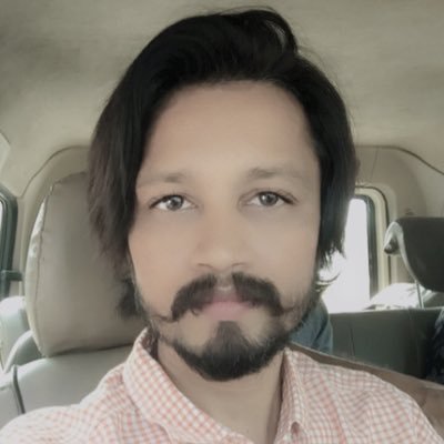jadejav25201844's profile picture. Jadeja Vijay Sinh