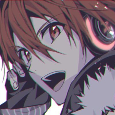 💖さんのプロフィール画像