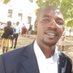 GOVERNOR OMWENGA (@omwenga001) Twitter profile photo