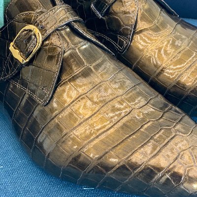 Head of @Guido_Maggi Luxury Italian Elevator Shoes
Instagram https://t.co/ybj5fXyIqJ…
YouTube https://t.co/dlwxmbdy0P
Website https://t.co/umBpSl3GOe