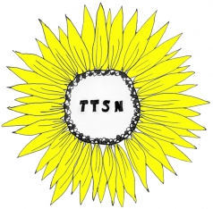 ttstokey's profile picture. 