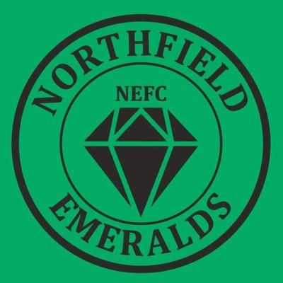 Account for Northfield fc
