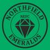 Northfields fc (@nefcdevelopment) Twitter profile photo Northfields fc (@nefcdevelopment) Twitter profile photo