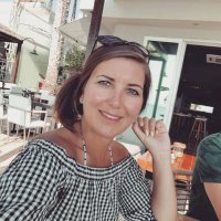 leilafe doseeva (@ldoseeva) 's Twitter Profile