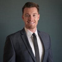 Christian Vangeison, DO (@drvangeison) 's Twitter Profile
