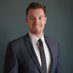 Christian Vangeison, DO (@drvangeison) Twitter profile photo Christian Vangeison, DO (@drvangeison) Twitter profile photo