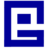polyGeek's profile image