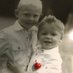 Phil Waring (@philwaring1) Twitter profile photo