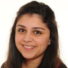 Teacher & EAL Coordinator @ Catherine Junior School