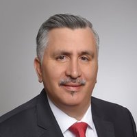 Doç. Dr. Sedat Kuleci (@docsedat) 's Twitter Profile