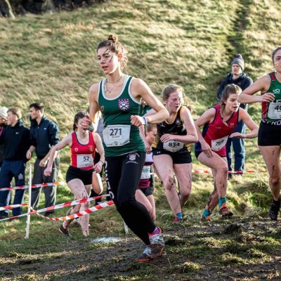 Graduate of the University of Exeter, SportsmedBSc QTS @WCSA Biology teacher, Marathon runner, swimmer, reader Part of #TeamElliott