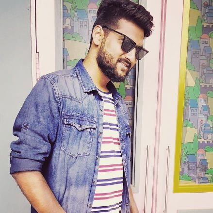 Being_shailes's profile picture. i am a civil engineer and i like the structure 👍