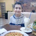 Adam Baran - @AdamBar59151040 - Twitter