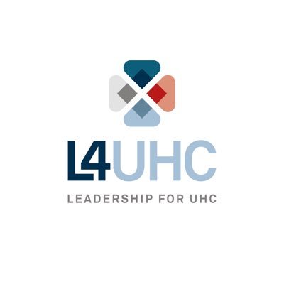 L4UHC enables senior decision-makers to develop leadership skills and collective actions needed to bring universal health coverage to life in their countries.