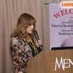 Samarah Edwards | Neonatology WEBINAR 2020 (@rayalle76257990) Twitter profile photo Samarah Edwards | Neonatology WEBINAR 2020 (@rayalle76257990) Twitter profile photo