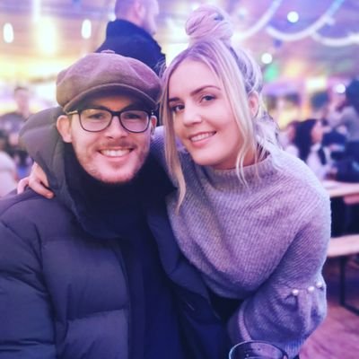 JadeStartup's profile picture. 