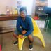 Vickram Kumar (@vickramkumarsaw) Twitter profile photo Vickram Kumar (@vickramkumarsaw) Twitter profile photo