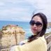 Xiaojin (@judy37567481) Twitter profile photo Xiaojin (@judy37567481) Twitter profile photo