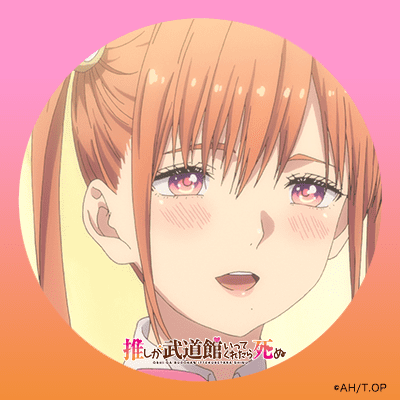ぴたテン on X: 