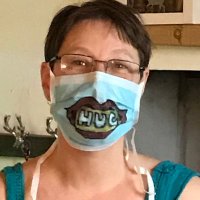 Mary-Ann Summerton (@summertonm) 's Twitter Profile