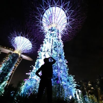 amirulredzuann's profile picture. 